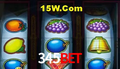 Jogos com bônus e suporte 24h na 345Bet