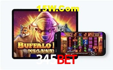 Apostas de Basquete 345Bet