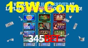 Programa VIP 345Bet