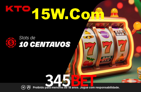 Mercados ao vivo e cash out na 345Bet