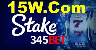 345Bet App Interface