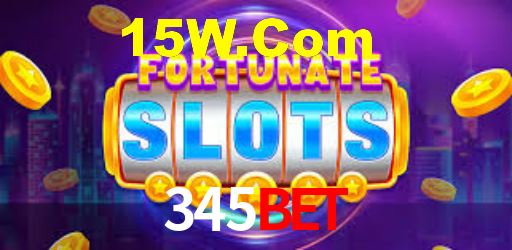 345Bet,345Bet App