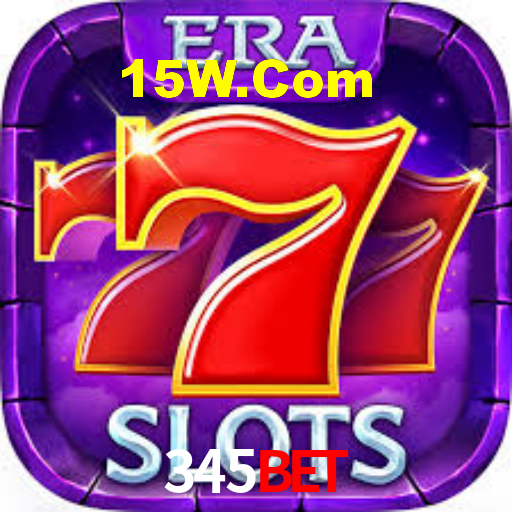 345Bet