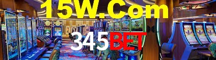 Football Betting 345Bet
