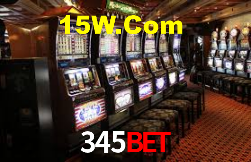 345Bet,345Bet App