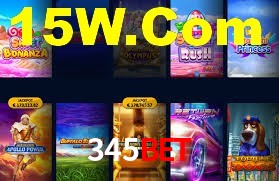 Experimente o Login Seguro Premium no 345Bet