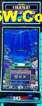 Blackjack Table 345Bet