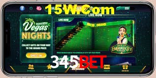 Tennis Betting 345Bet