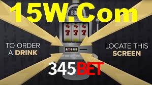 Daily Bonuses 345Bet