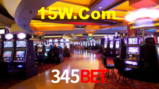 345Bet