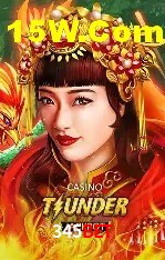 Slots com jackpots e giros grátis na 345Bet