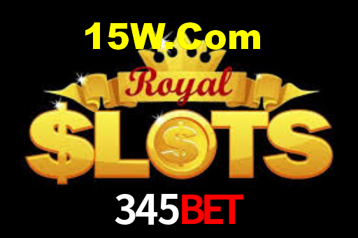 345Bet App