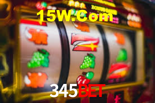 345Bet