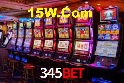 345Bet,345Bet App