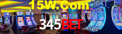345Bet App