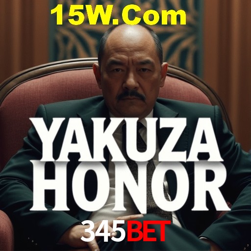 345Bet App