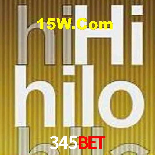 Jogos Exclusivos 345Bet