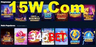 Instant EasyPaisa 345Bet