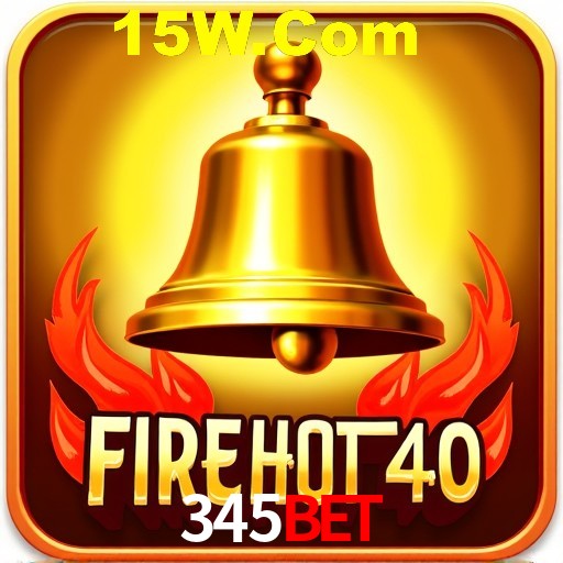 Secure Login 345Bet