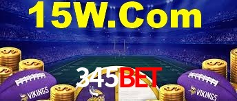 Tournaments 345Bet