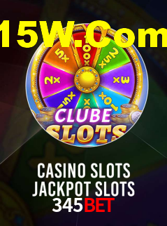 345Bet