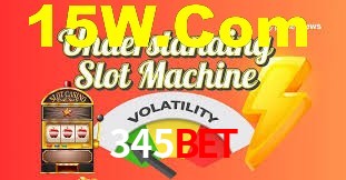 Aviator Game 345Bet